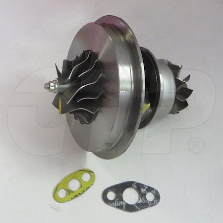 Aic Replacement Parts Cartridge Fits Caterpillar Models 1679671